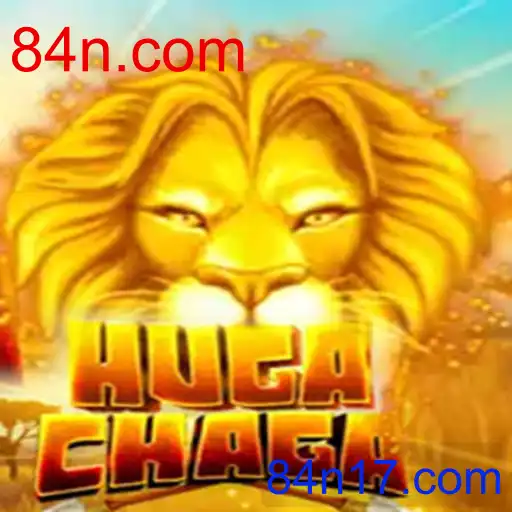 HugaChaga
