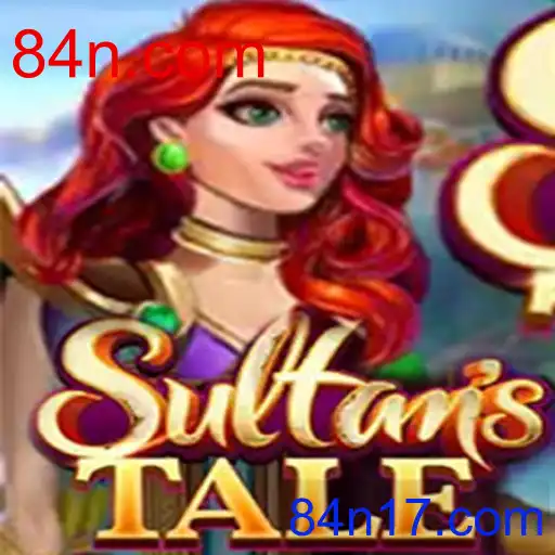 Uma Jornada no Universo de Sultanstale